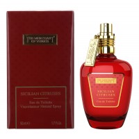 The Merchant Of Venice Sicilian Citruses The Merchant Of Venice Sicilian Citruses