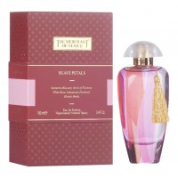 The Merchant Of Venice Suave Petals The Merchant Of Venice Suave Petals