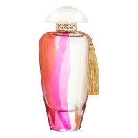 The Merchant Of Venice Suave Petals The Merchant Of Venice Suave Petals