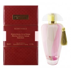 The Merchant Of Venice Suave Petals фото духи