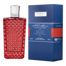 The Merchant Of Venice Sultan Leather фото духи