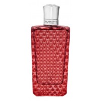 The Merchant Of Venice Sultan Leather