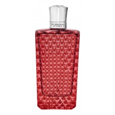 The Merchant Of Venice Sultan Leather фото духи