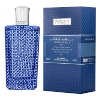 The Merchant Of Venice Venetian Blue