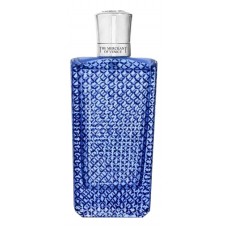 The Merchant Of Venice Venetian Blue фото духи