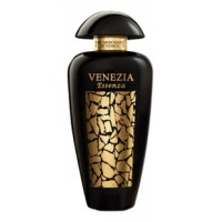 The Merchant Of Venice Venezia Essenza Pour Femme