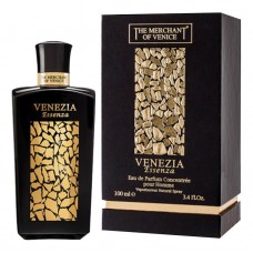 The Merchant Of Venice Venezia Essenza Pour Homme фото духи