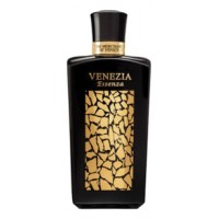 The Merchant Of Venice Venezia Essenza Pour Homme