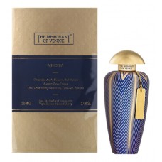 The Merchant Of Venice Vinegia фото духи