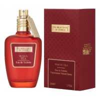 The Merchant Of Venice White Tea The Merchant Of Venice White Tea