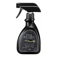 Secret Key The Page Boutique Sentir In Forest