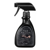 Secret Key The Page Boutique Siesta And Orange Secret Key The Page Boutique Siesta And Orange