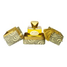 The Party In Manhattan