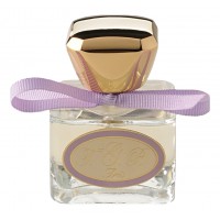 The Party Iris The Party Iris