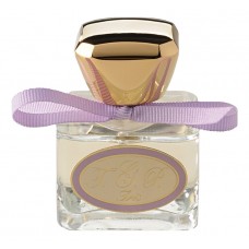 The Party Iris фото духи