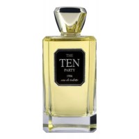The Party Ten for men The Party Ten for men