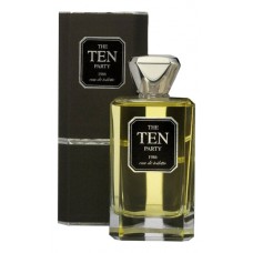 The Party Ten for men фото духи