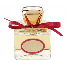 The Party Tuberosa фото духи