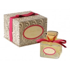 The Party Tuberosa фото духи