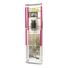 The Scent Of Departure Bali DPS фото духи