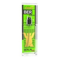 The Scent Of Departure Berlin