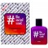 The Social Scent @thefashionista for him фото духи