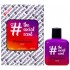 The Social Scent @thefashionista фото духи
