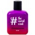 The Social Scent @thefashionista фото духи