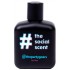 The Social Scent @thepartygoers for him фото духи