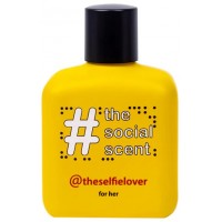 The Social Scent @theselfielover