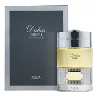 The Spirit of Dubai Abraj The Spirit of Dubai Abraj