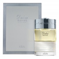 The Spirit of Dubai Bahar The Spirit of Dubai Bahar