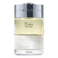 The Spirit of Dubai Bahar The Spirit of Dubai Bahar