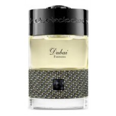 The Spirit of Dubai Fakhama фото духи