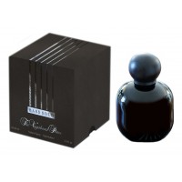 The Vagabond Prince Bass Solo The Vagabond Prince Bass Solo