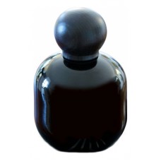 The Vagabond Prince Bass Solo фото духи