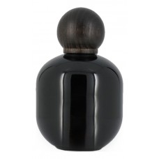 The Vagabond Prince Bass Solo фото духи