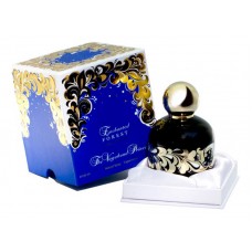 The Vagabond Prince Enchanted Forest фото духи