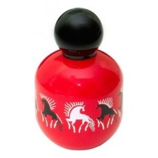 The Vagabond Prince Land Of Warriors фото духи