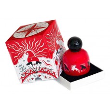 The Vagabond Prince Land Of Warriors фото духи