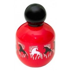 The Vagabond Prince Land Of Warriors фото духи