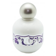 The Vagabond Prince Swan Princess фото духи