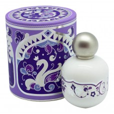 The Vagabond Prince Swan Princess фото духи