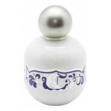 The Vagabond Prince Swan Princess фото духи