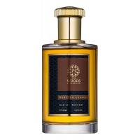 The Woods Collection Dancing Leaves