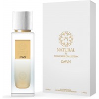 The Woods Collection Dawn