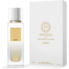 The Woods Collection Dawn