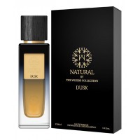 The Woods Collection Dusk