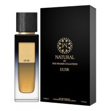 The Woods Collection Dusk