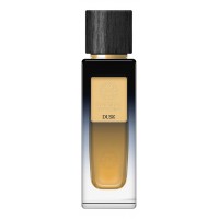 The Woods Collection Dusk